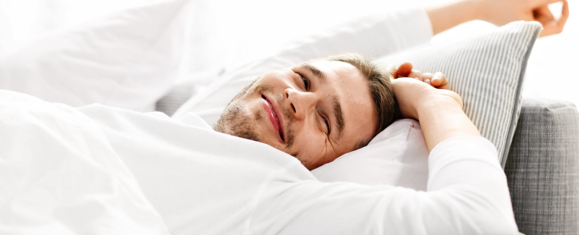 sleep apnea treatment